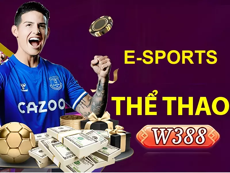 Khám phá du doan xsmb cùng win2888 và chiến thắng lớn tại win2888 asia