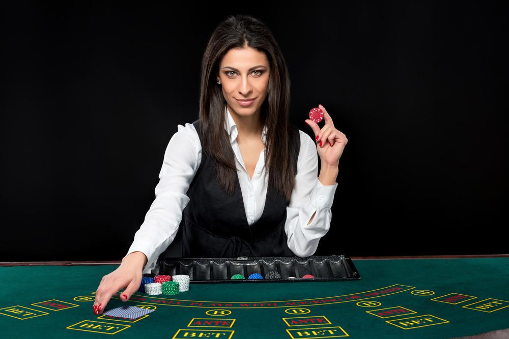 Tìm hiểu danh sách deutsche online casinos mit bonus ohne einzahlung uy tín cho người chơi mới