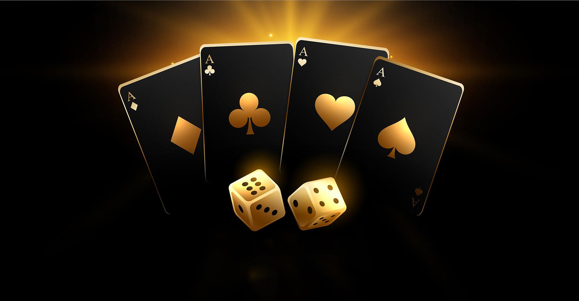 Khám phá các game miễn phí hay nhất hiện nay và cách tải game miễn phí hay dễ dàng
