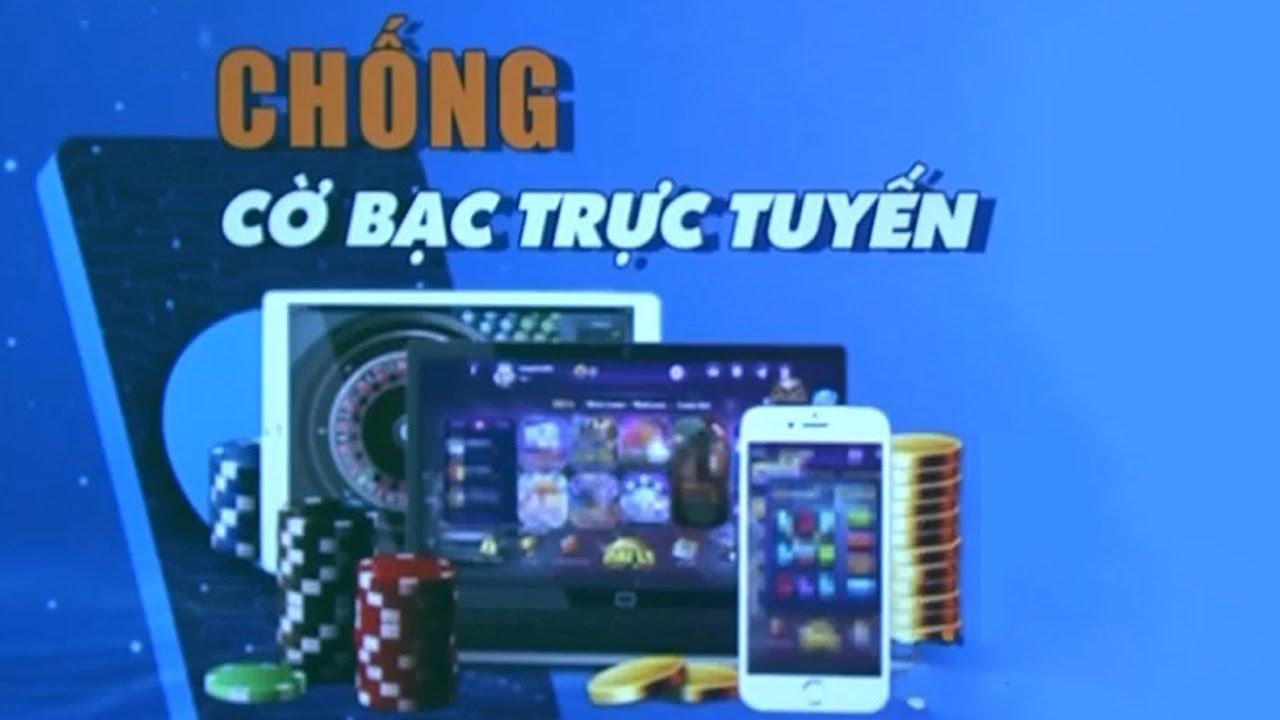 Phân tích soi keo bong da truc tiep chính xác hôm nay cùng chuyên gia soi keo bong da truc tiep