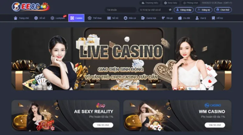 Khám phá link hack lag liên quân mới nhất giúp tối ưu trải nghiệm chơi game