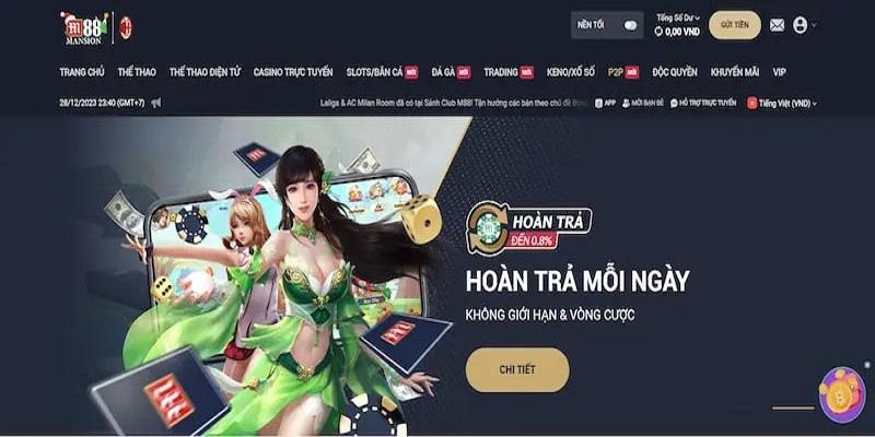 Khám phá máy tính casio fx 570vn plus ảo và những ứng dụng thú vị của máy tính casio fx 570vn plus ảo