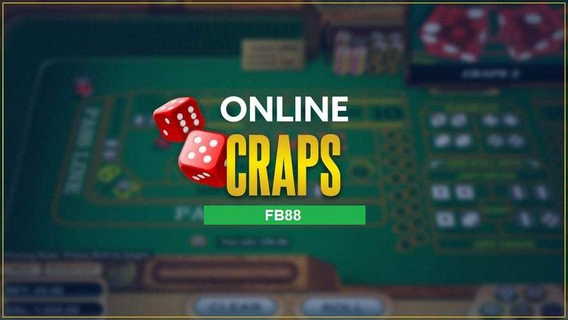 Khám phá tiện ích vượt trội của online mbbank trong quản lý tài chính cá nhân