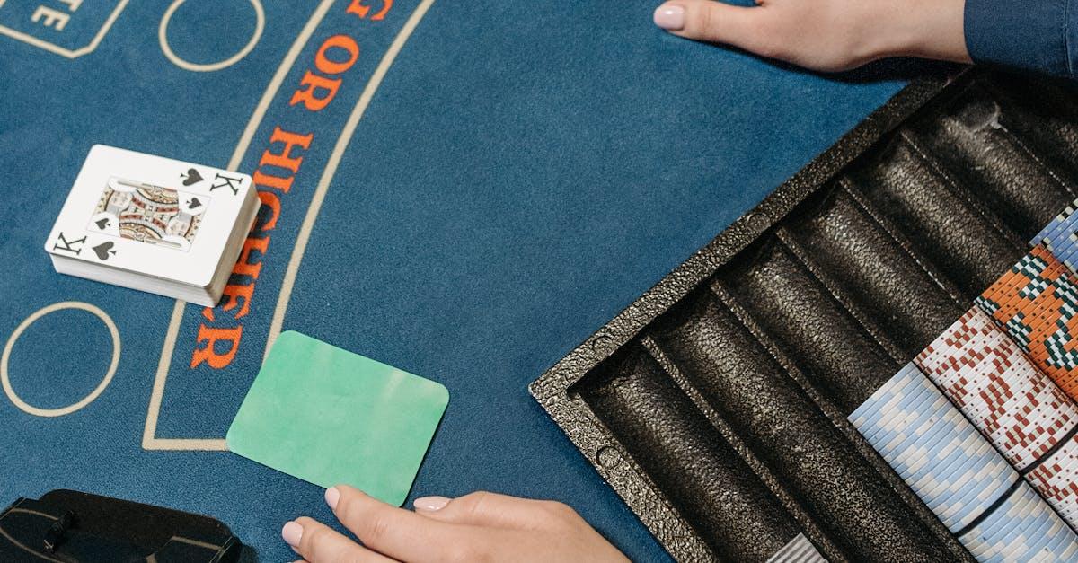 Khám phá thế giới casino đỉnh cao cùng ku tro choi ku tro choi hấp dẫn nhất năm