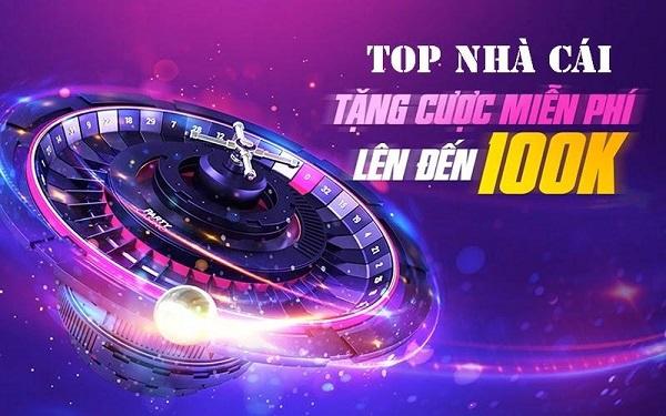Cách nạp thẻ valorant hiệu quả và an toàn khi chơi valorant