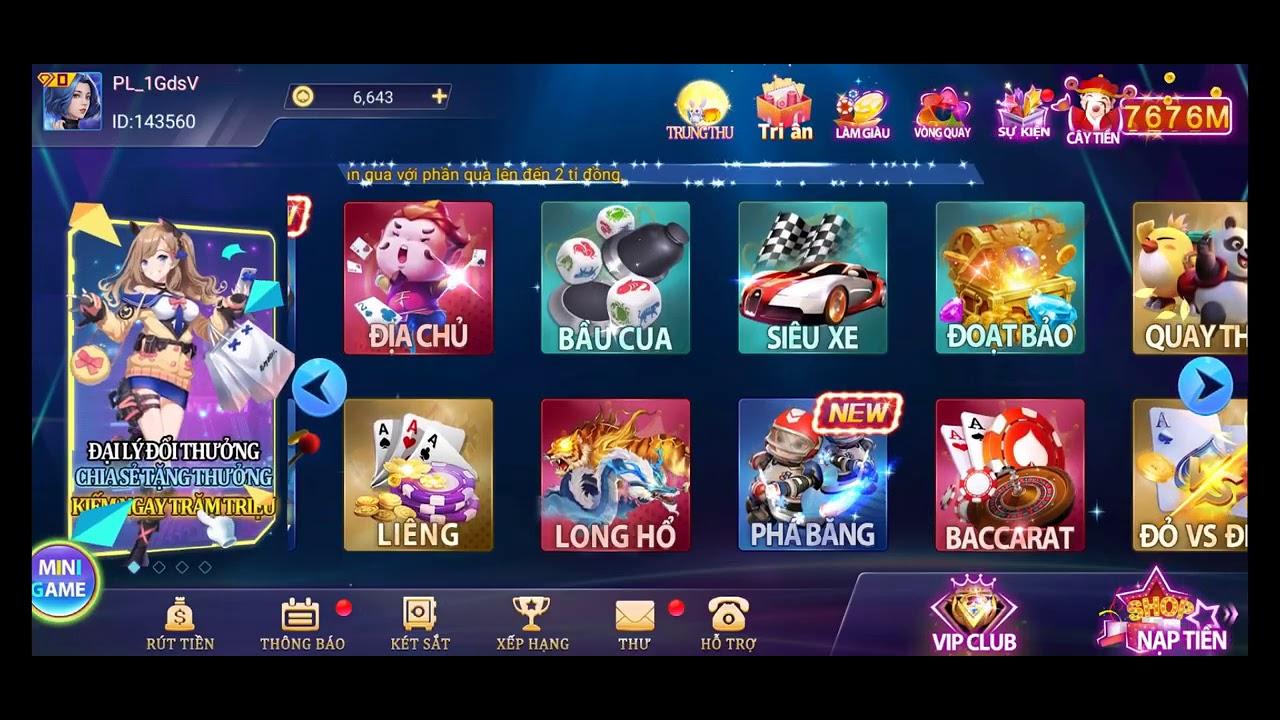 Hướng dẫn hoàn thành nhiệm vụ GTA Online Diamond Casino Heist hiệu quả nhất