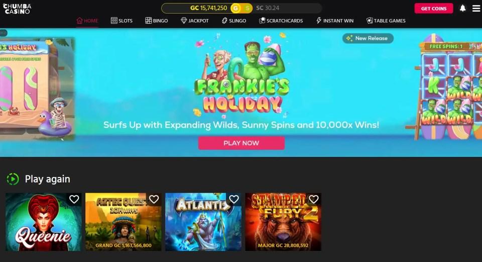 Khám phá trải nghiệm tuyệt vời tại Zodiac Online Casino cùng những ưu đãi hấp dẫn từ Zodiac Online Casino