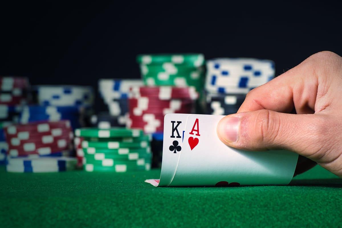 Khám phá Circus Jugglers Jackpots và trải nghiệm trúng thưởng hấp dẫn cùng Circus Jugglers Jackpots