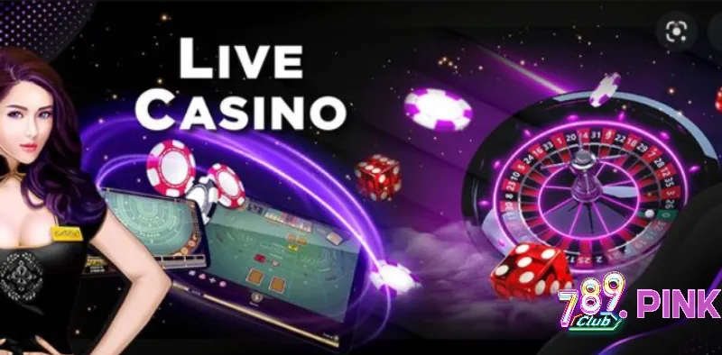 Khám phá casino games to play hấp dẫn nhất dành cho người chơi mới và chuyên nghiệp
