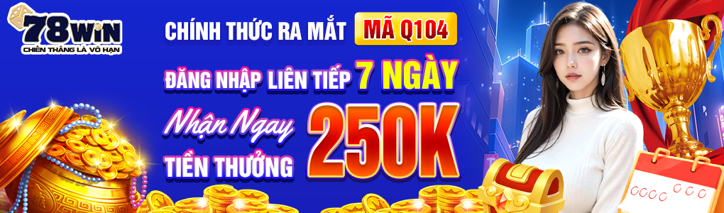 Khám phá cách tải garena mobile apk dễ dàng và nhanh chóng để trải nghiệm garena mobile apk tuyệt vời