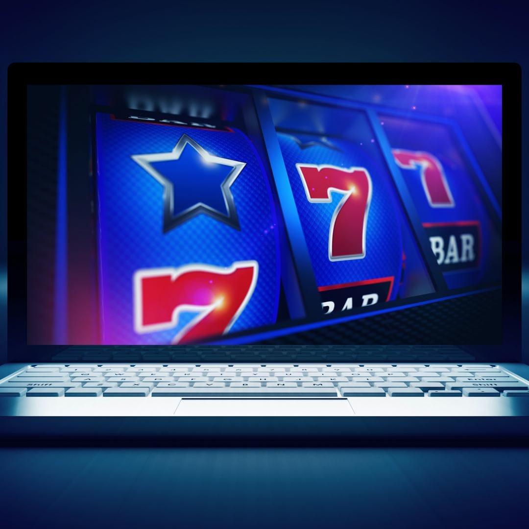 Top các cách đánh bài online hiệu quả giúp bạn đánh bài online thắng lớn
