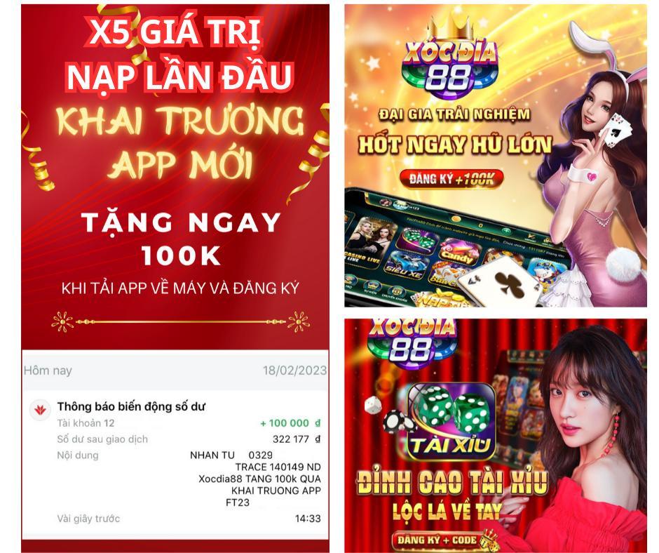Khám phá ý nghĩa đằng sau tranh con hổ và cách chọn tranh con hổ phù hợp cho không gian sống