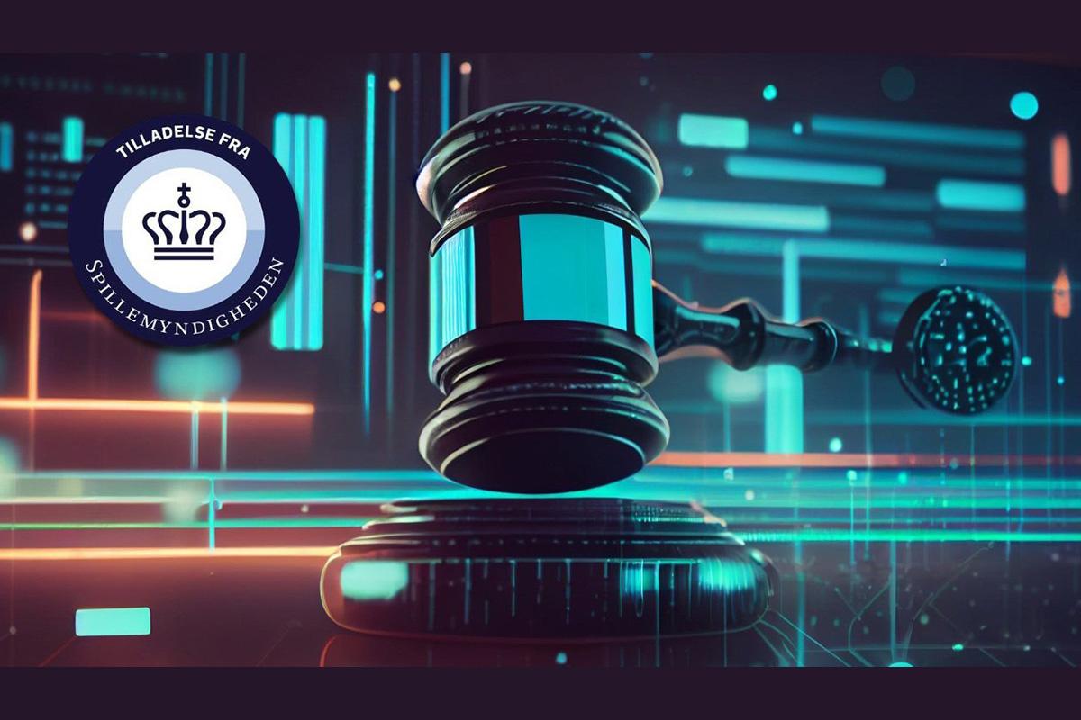 Khám phá thế giới casino đỉnh cao cùng ku tro choi ku tro choi hấp dẫn nhất năm