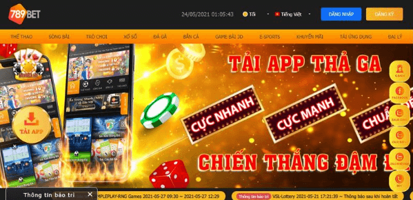 Cách chơi đánh bài đổi thẻ cào uy tín và mẹo nhận thưởng đánh bài đổi thẻ cào hấp dẫn