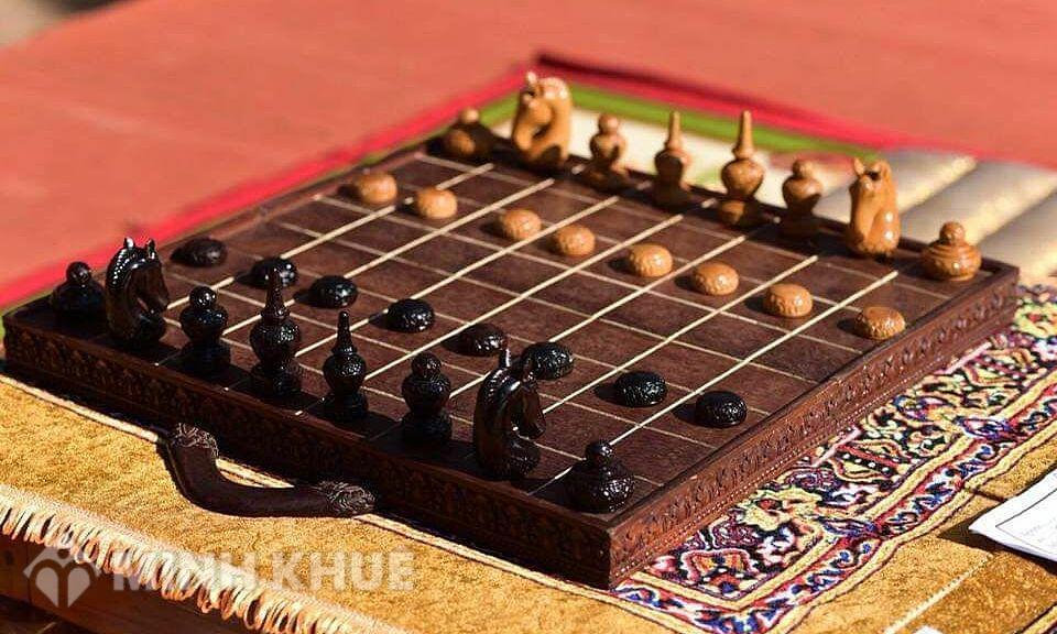 Khám phá những trải nghiệm hấp dẫn chỉ có tại b52 club