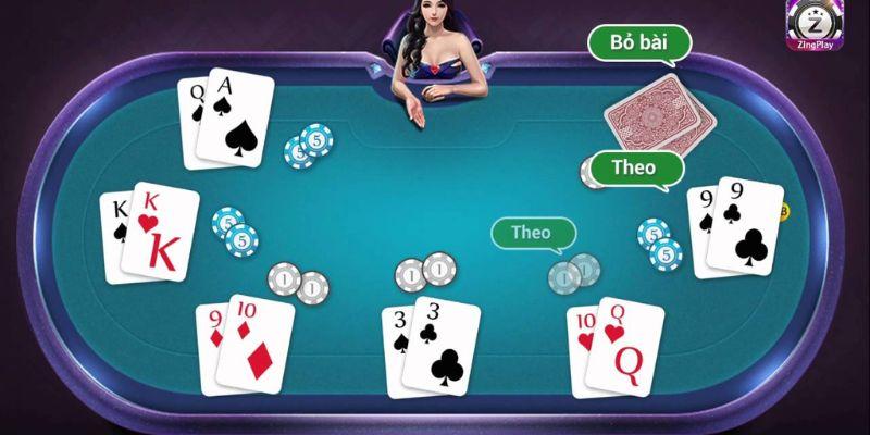 Hướng dẫn mua thẻ Soha nhanh chóng và an toàn để trải nghiệm Soha tốt hơn