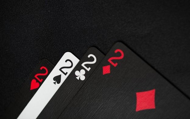 Khám phá esport garena và các giải đấu esport garena hấp dẫn nhất hiện nay