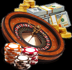 Khám phá cách chơi và chiến thắng bi-a 8 ball pool dễ dàng cho người mới bắt đầu