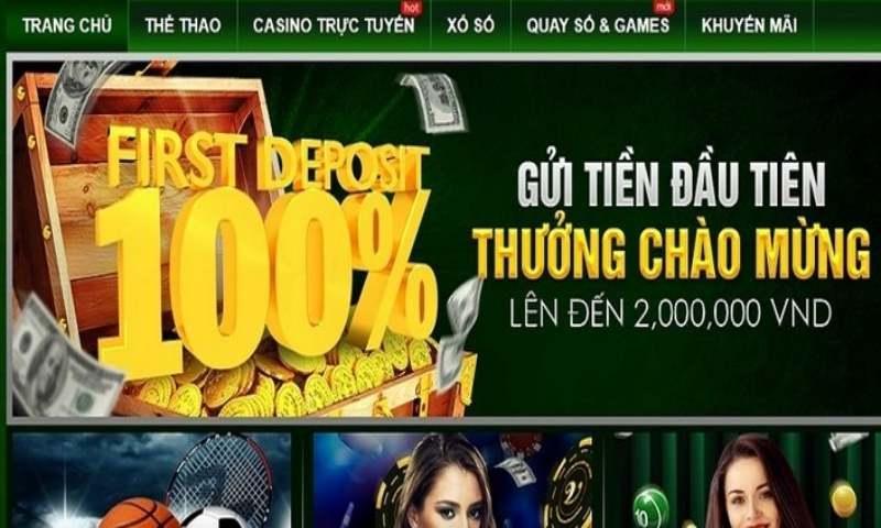 Khám phá cách chơi cờ tỷ phú vng hiệu quả cùng mẹo dành chiến thắng cờ tỷ phú vng