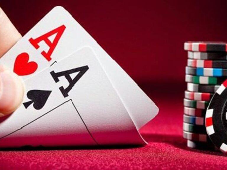 Lịch thi đấu và kết quả bong da Anh hôm nay mới nhất