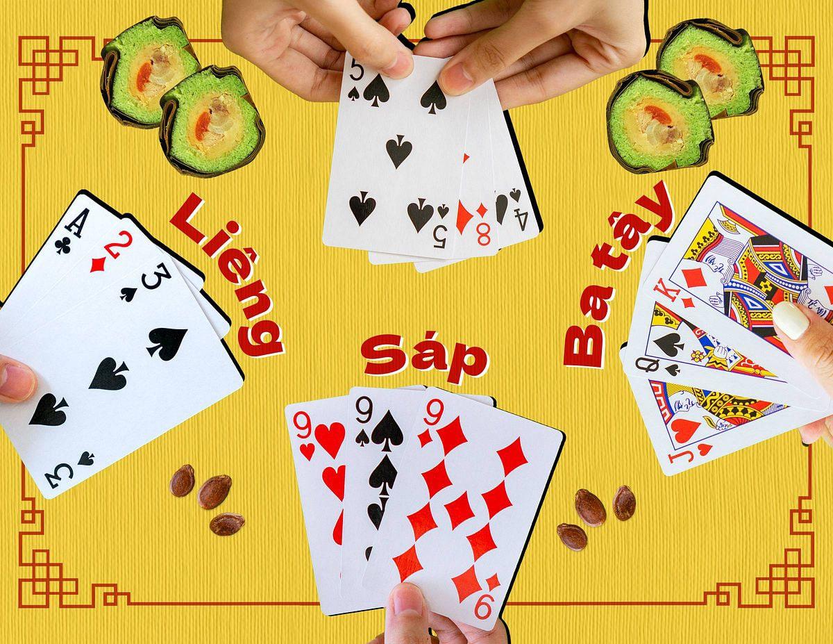 Cập nhật tin tức mới nhất 24h nóng hổi mỗi ngày