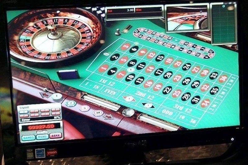 Khám phá các promo casino online hấp dẫn và nhận nhiều ưu đãi khi chơi casino online