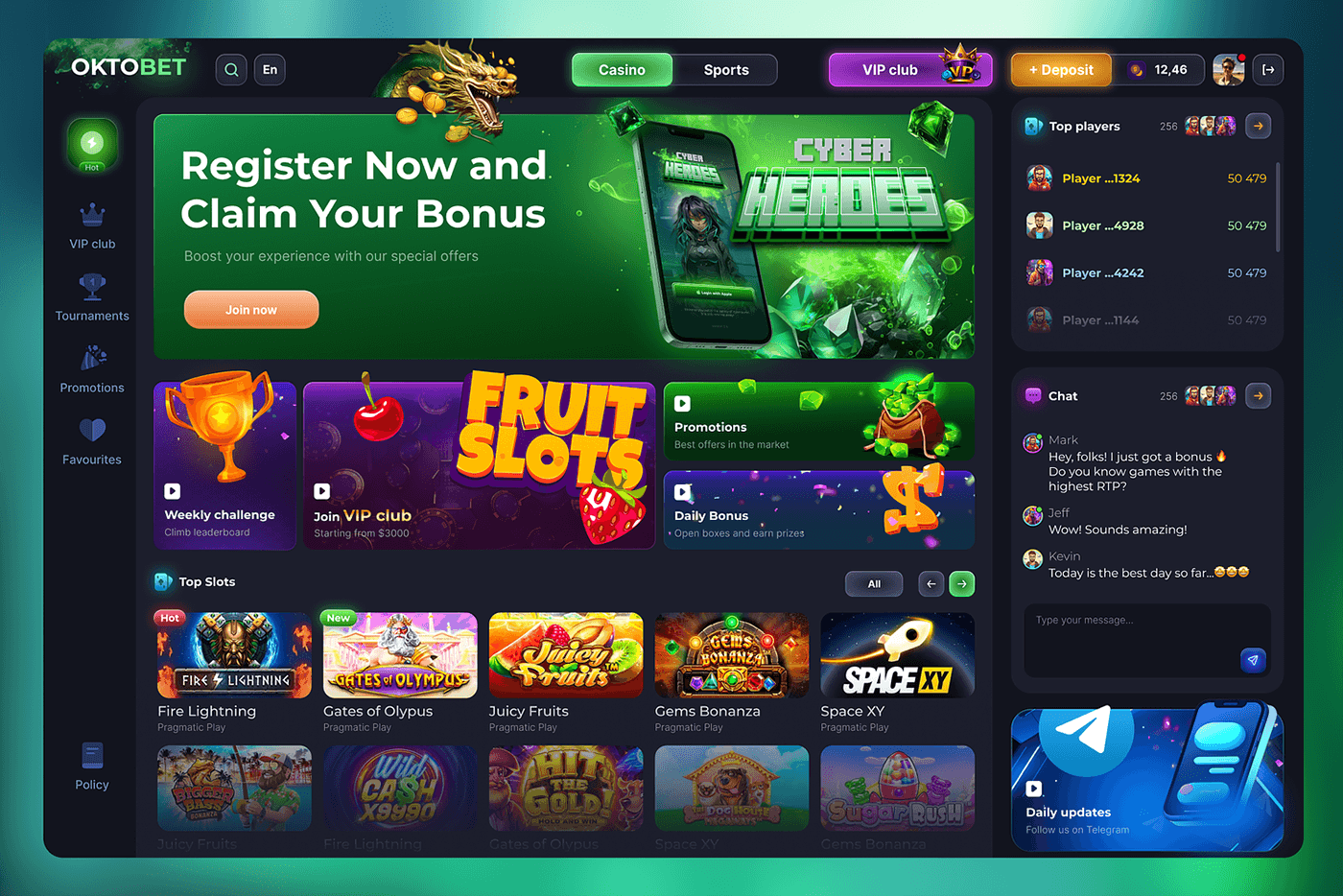 Khám phá top game tài xỉu uy tín hàng đầu được nhiều người chơi yêu thích