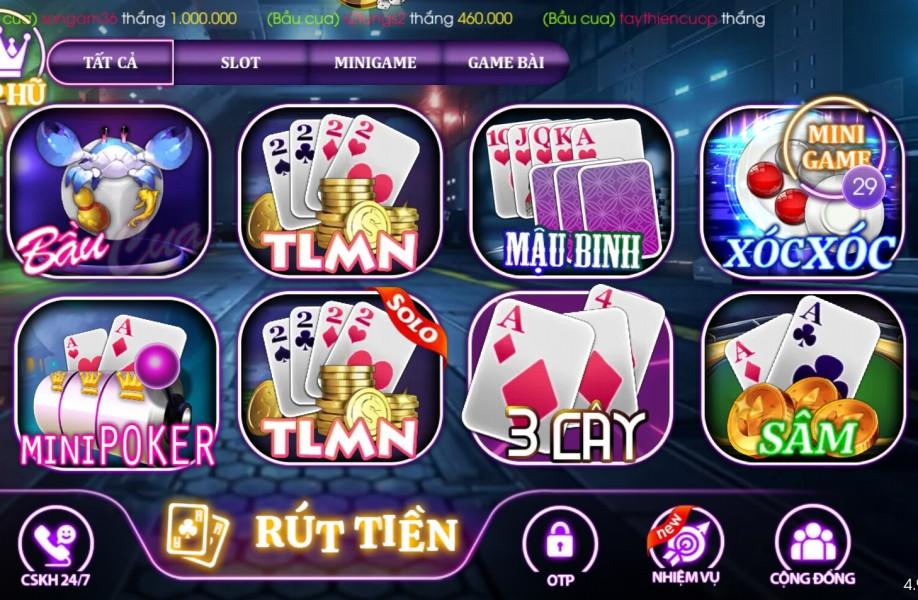 Hướng dẫn chi tiết tải Go88 về iPhone nhanh chóng và an toàn