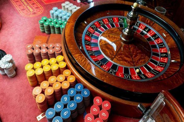 Khám phá cơ hội nhận thưởng lớn từ vong quay ty phu fo4 hấp dẫn