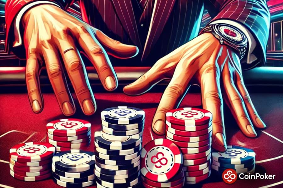 Khám phá game chơi cùng bạn hấp dẫn và top game chơi cùng bạn hot nhất hiện nay