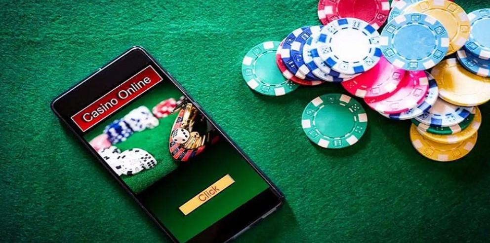 Khám phá trải nghiệm cá cược độc đáo cùng s666 new mobile trên điện thoại di động