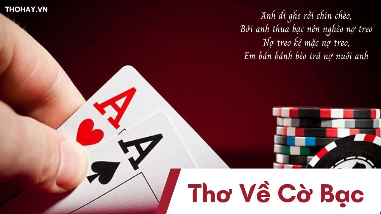 Khám phá top rated online casinos uy tín hàng đầu năm 2024 để nhận ưu đãi hấp dẫn