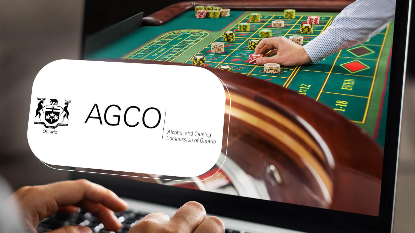 Khám phá sức hấp dẫn của Bounty Gold trò chơi đổi thưởng hàng đầu hiện nay