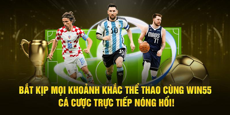 Trăm Người Ngầu Hầm trải nghiệm Trăm Người Ngầu Hầm đầy hấp dẫn và cơ hội thắng lớn
