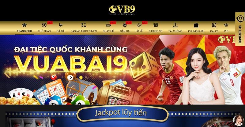 Khám phá bản tin tiki mới nhất với nhiều ưu đãi hấp dẫn trên bản tin tiki