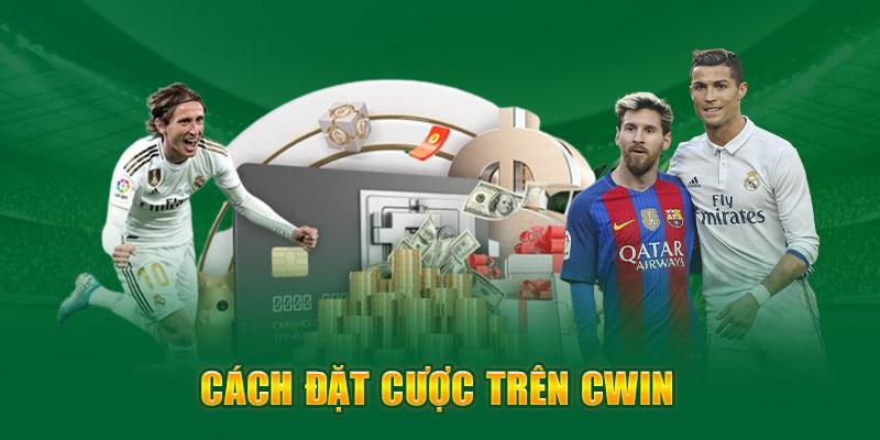 Khám phá trò chơi trên google miễn phí hấp dẫn không thể bỏ lỡ