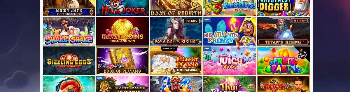 Khám phá game co tuong up mien phi hấp dẫn cùng bạn bè với game co tuong up mien phi trên mọi thiết bị