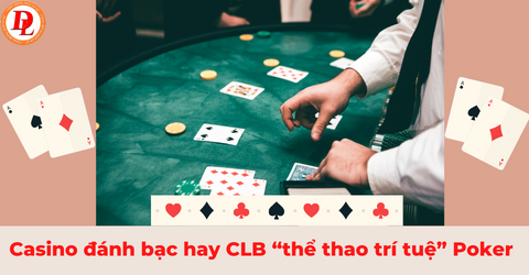 Tin tuc Garena mới nhất Garena cập nhật tin tuc nóng hổi mỗi ngày