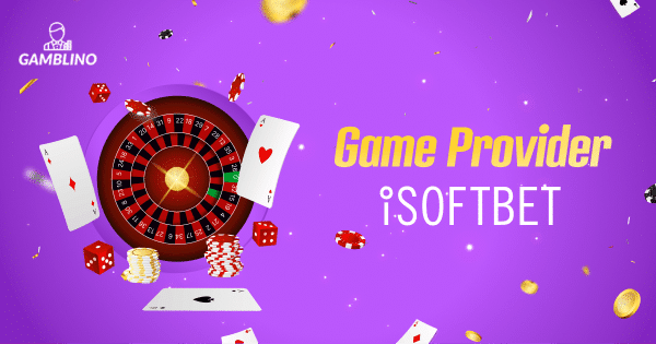 Khám phá những trang web casino trực tuyến uy tín và hấp dẫn nhất hiện nay