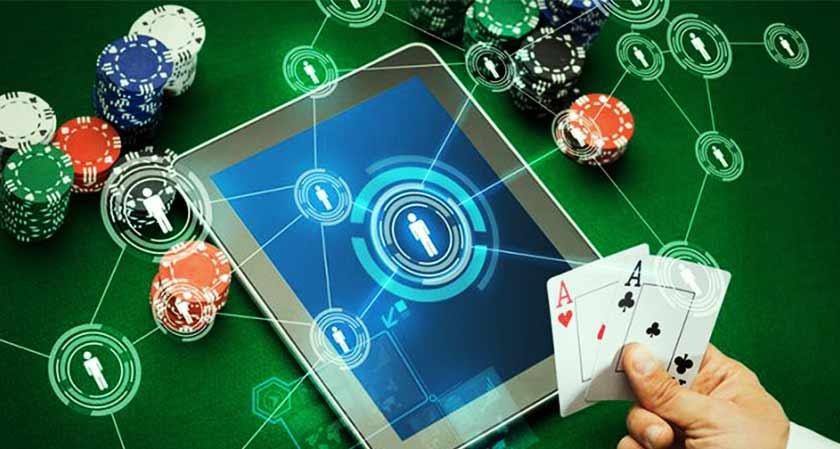 Cập nhật kết quả bóng đá châu âu mới nhất hôm nay