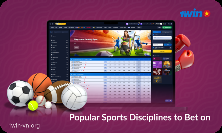 Khám phá beste deutsche online casinos và các ưu đãi hấp dẫn từ những beste deutsche online casinos hàng đầu