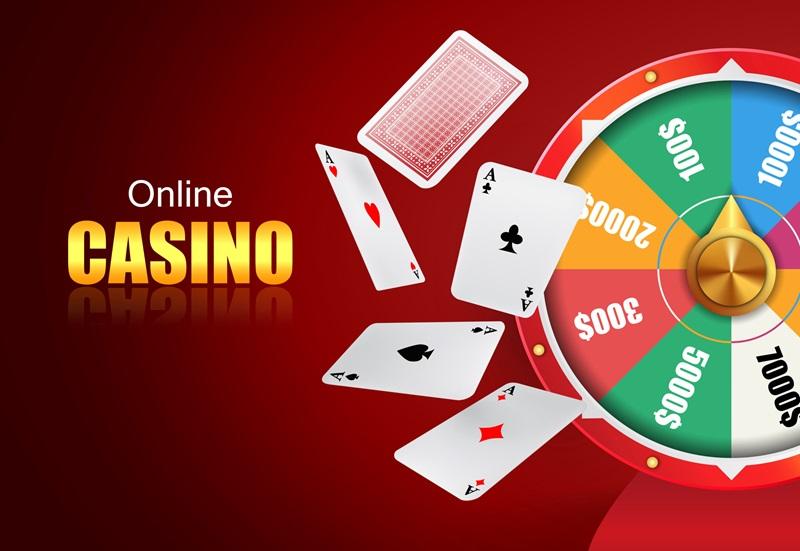 Khám phá cách chơi game tien len và những bí quyết chiến thắng dành cho người mới