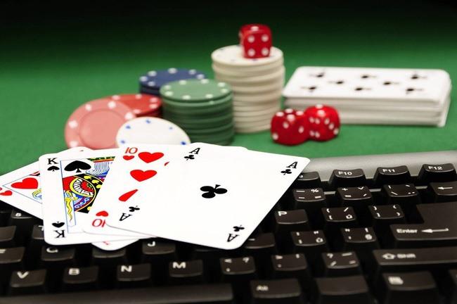 Khám phá các trò chơi online hot nhất hiện nay cùng trải nghiệm trò chơi online cực kỳ hấp dẫn