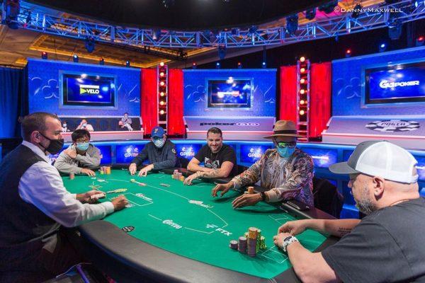Khám phá trải nghiệm culytv cùng culytv khi chơi game Liên Quân hấp dẫn