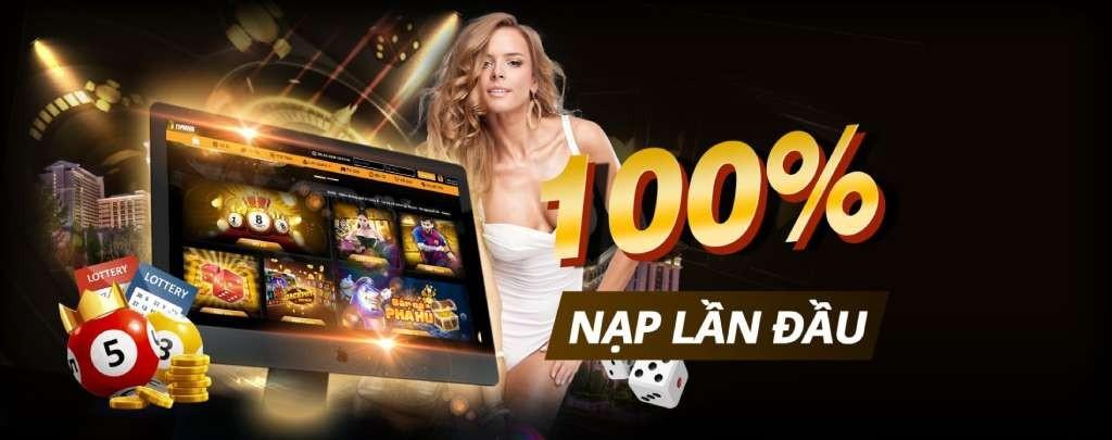 Cập nhật tin thể thao nóng hổi hôm nay nhanh nhất