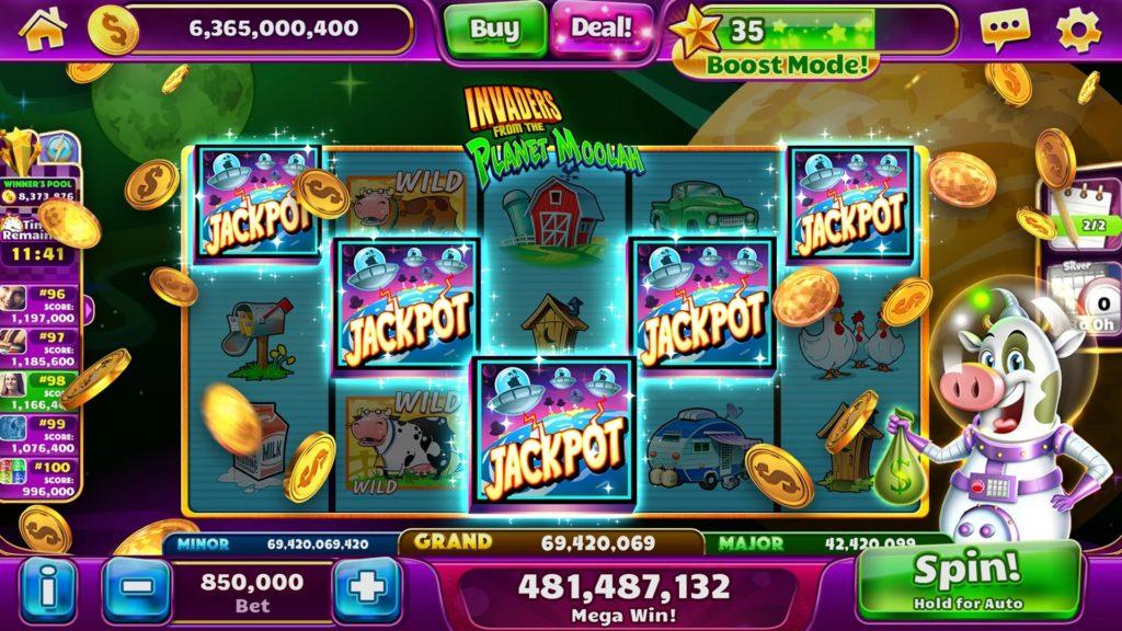 Khám phá thế giới cược OXBET và những bí quyết chiến thắng tại cược OXBET