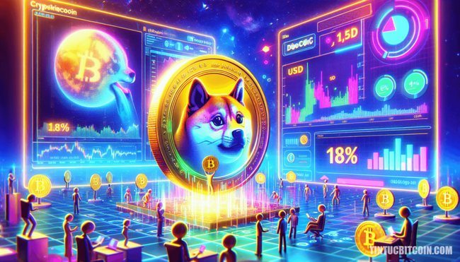 Khám phá Fruits Mania trò chơi slot hấp dẫn với cơ hội trúng thưởng lớn