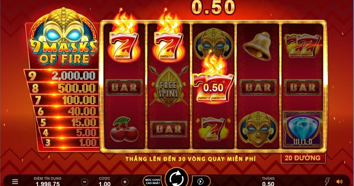 Khám phá bí quyết chiến thắng tại Power of Ninja cùng các cao thủ hàng đầu