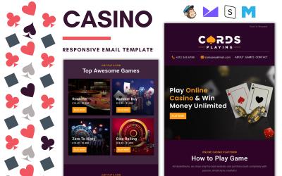 Khám phá kỳ vương online sân chơi hấp dẫn cho người yêu thích cá cược