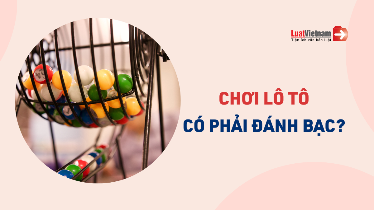 Wealthy God Arriving điểm đến lý tưởng cho những ai muốn trải nghiệm giải trí đỉnh cao